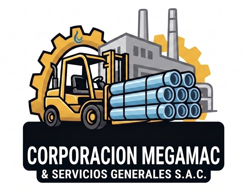 Logo Empresa